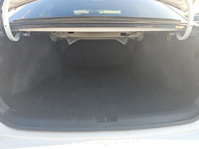 Thumbnail: 2017 Honda Accord - 22