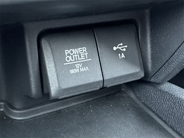 Thumbnail: 2019 Honda Ridgeline - 34