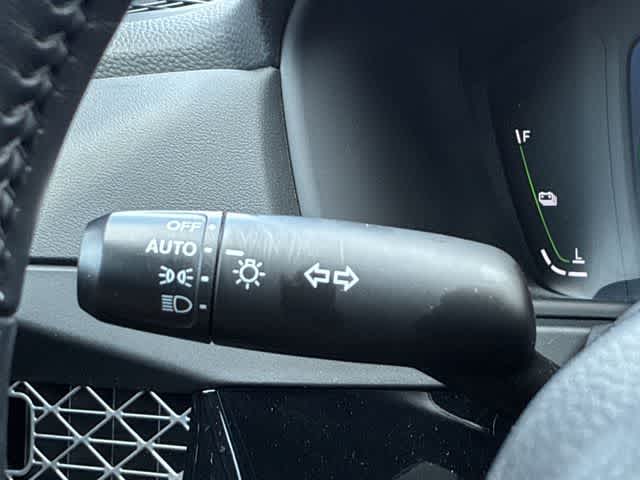 Thumbnail: 2024 Honda Accord - 29