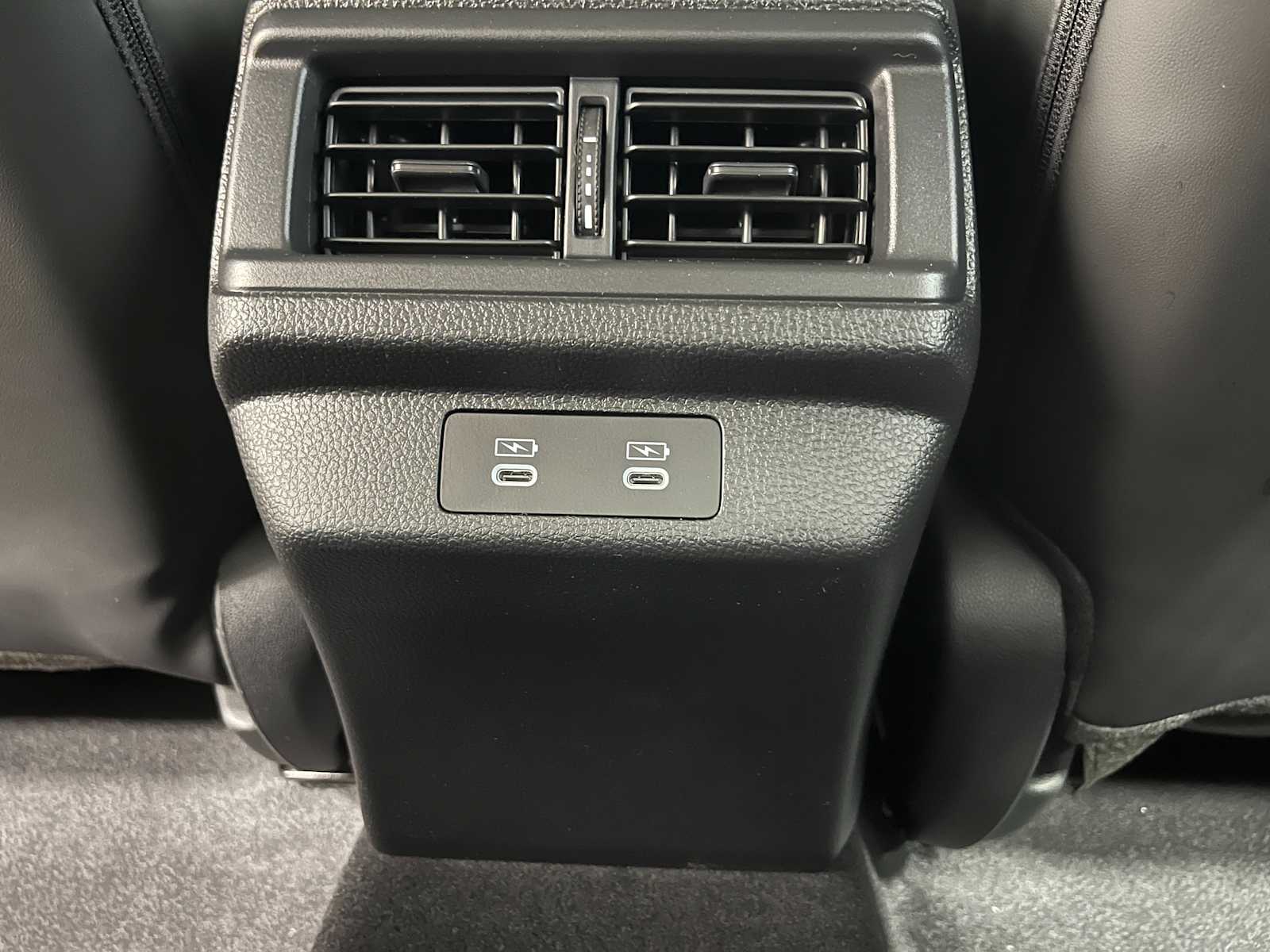 Thumbnail: 2026 Honda Accord - 24