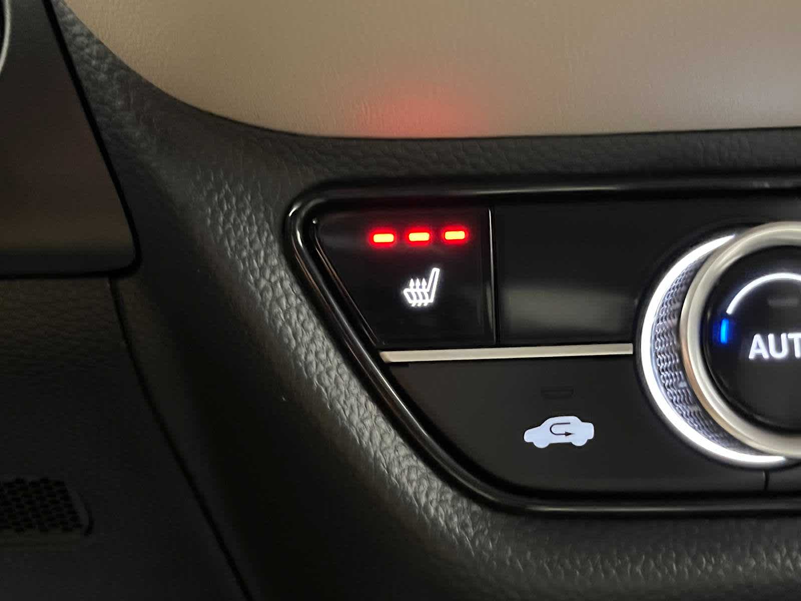 Thumbnail: 2026 Honda HR-V - 21