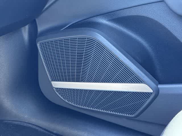 Thumbnail: 2023 Audi Q5 - 33