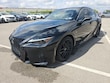 LEXUS IS 350