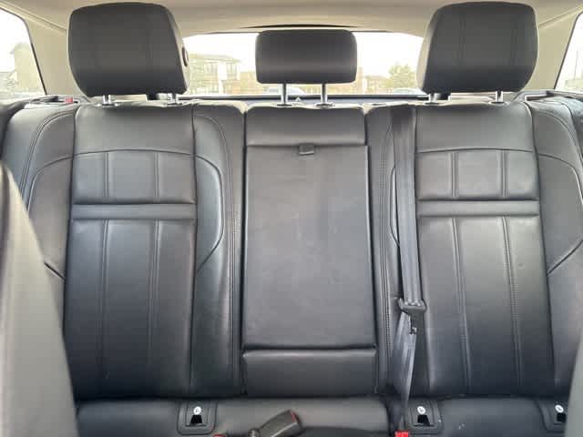 Thumbnail: 2020 Land Rover Range Rover Evoque - 21