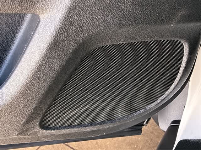 Thumbnail: 2020 Honda Ridgeline - 31