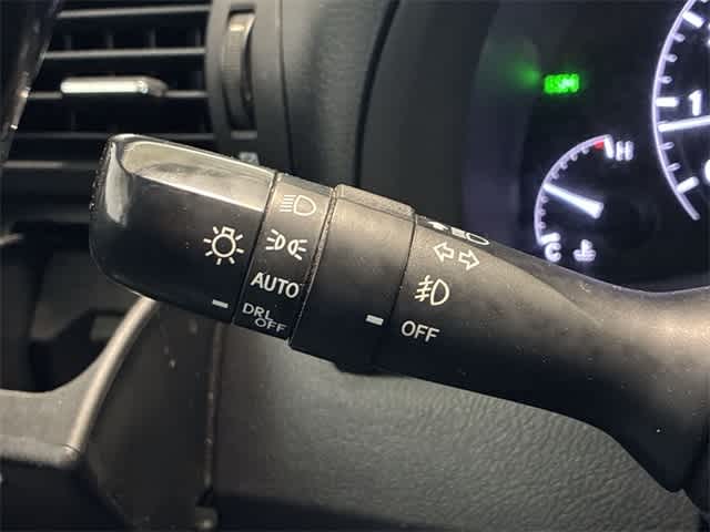 Thumbnail: 2015 Lexus RX - 29