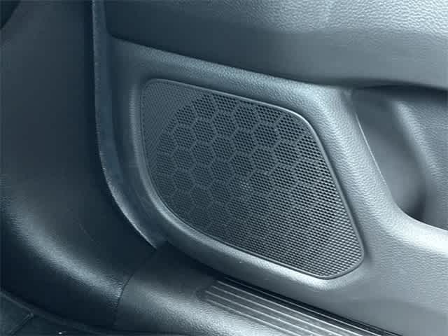 Thumbnail: 2025 Honda Pilot - 37