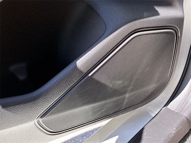 Thumbnail: 2024 Honda Civic - 31