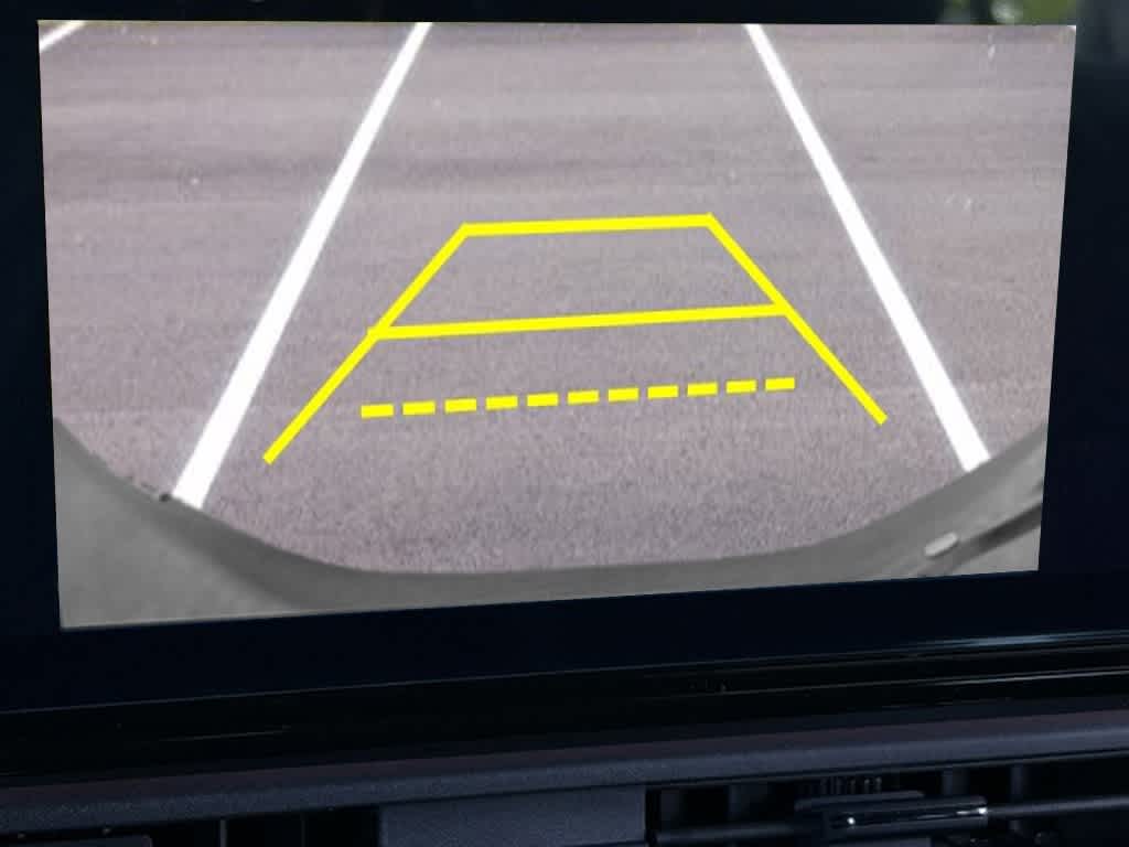 Thumbnail: 2026 Honda Prologue - 18