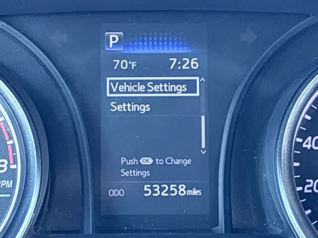 Thumbnail: 2023 Toyota Camry - 34