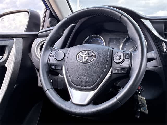 Thumbnail: 2019 Toyota Corolla - 32