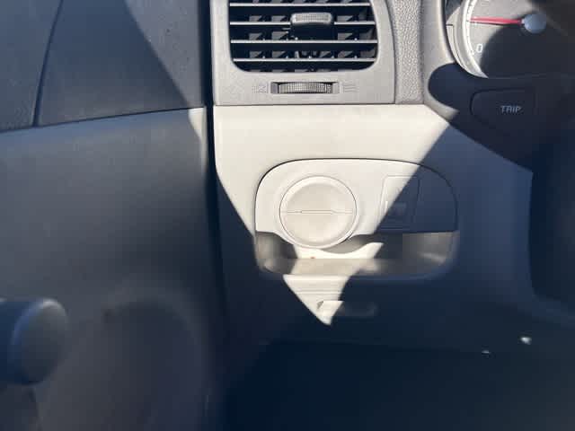 Thumbnail: 2009 Hyundai Accent - 9