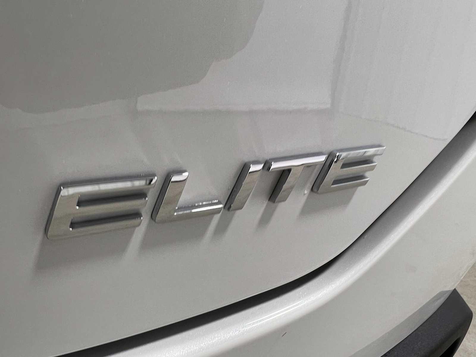 Thumbnail: 2025 Honda Pilot - 11