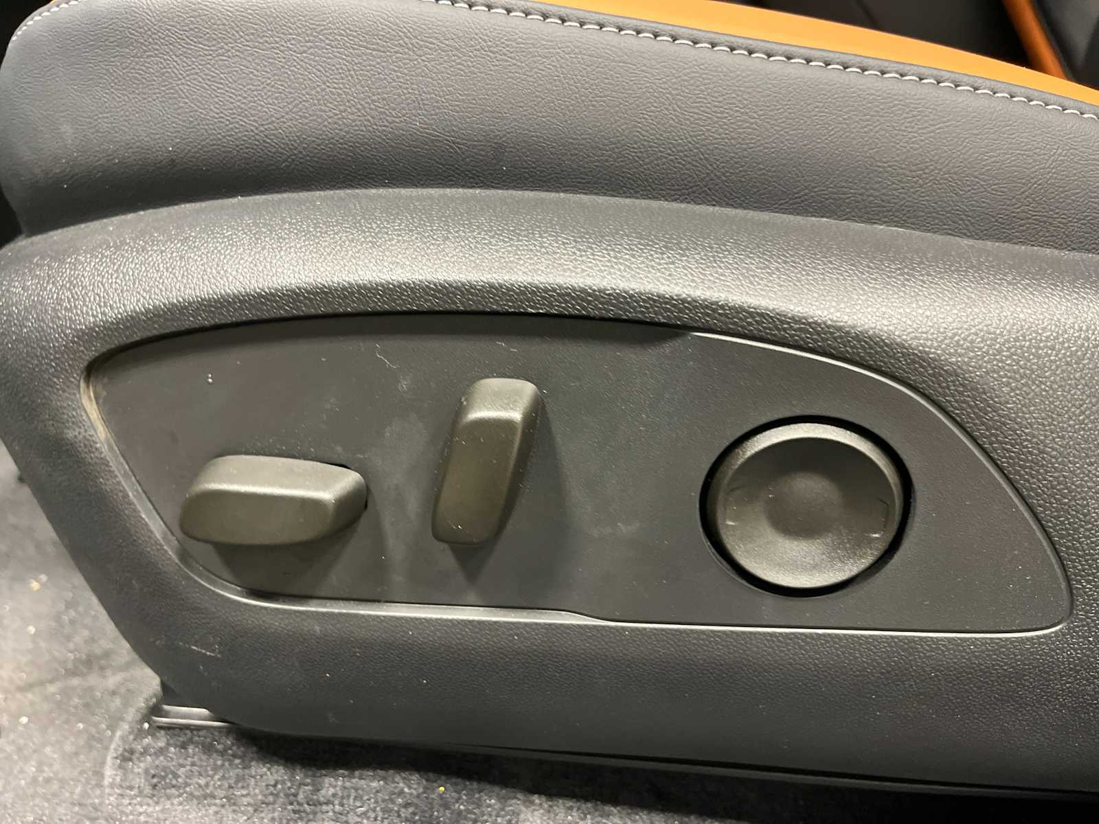 Thumbnail: 2026 Honda Prologue - 14