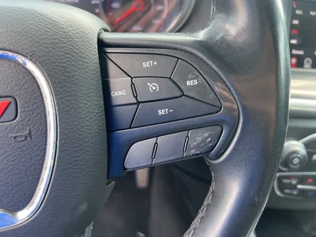 Thumbnail: 2019 Dodge Charger - 12