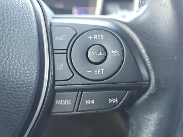 Thumbnail: 2019 Toyota Corolla - 14