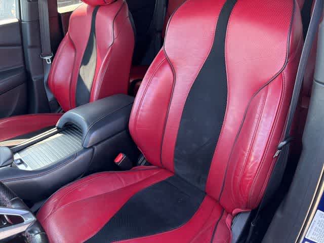 Thumbnail: 2021 Acura RDX - 11