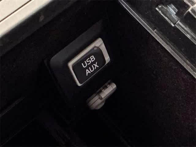 Thumbnail: 2015 Lexus RX - 34