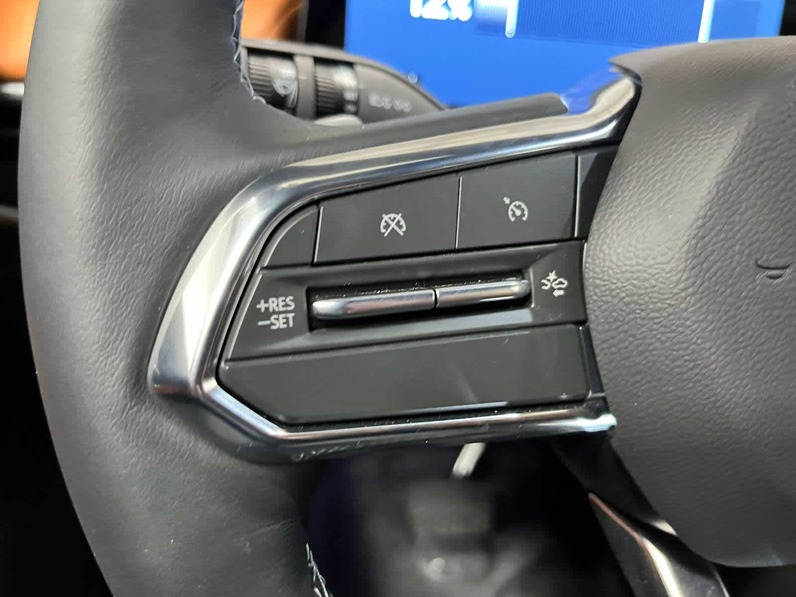 Thumbnail: 2026 Honda Prologue - 18