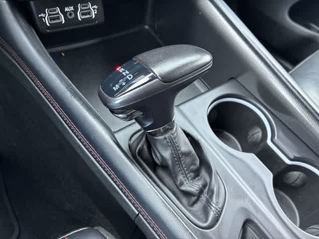 Thumbnail: 2024 Dodge Durango - 35