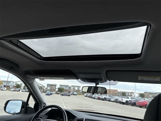 Thumbnail: 2019 Honda Ridgeline - 23