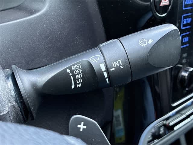 Thumbnail: 2019 Toyota Corolla - 35