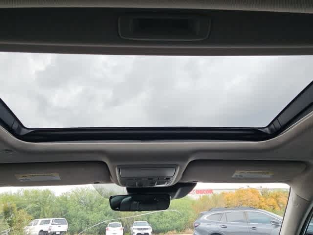 Thumbnail: 2019 Honda Accord - 21