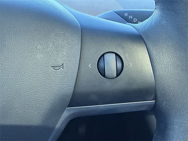 Thumbnail: 2021 Tesla Model Y - 25