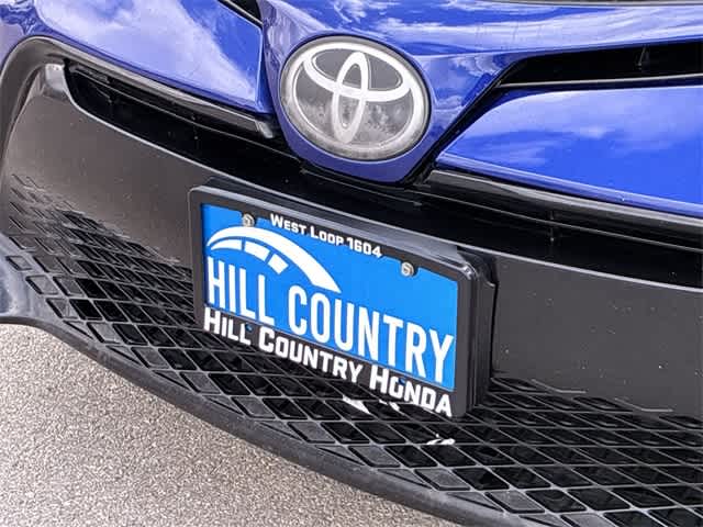 Thumbnail: 2019 Toyota Corolla - 19