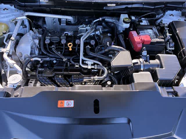 Thumbnail: 2022 Mitsubishi Outlander - 15