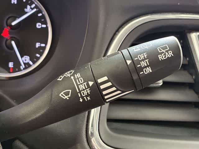 Thumbnail: 2020 Buick Enclave - 28