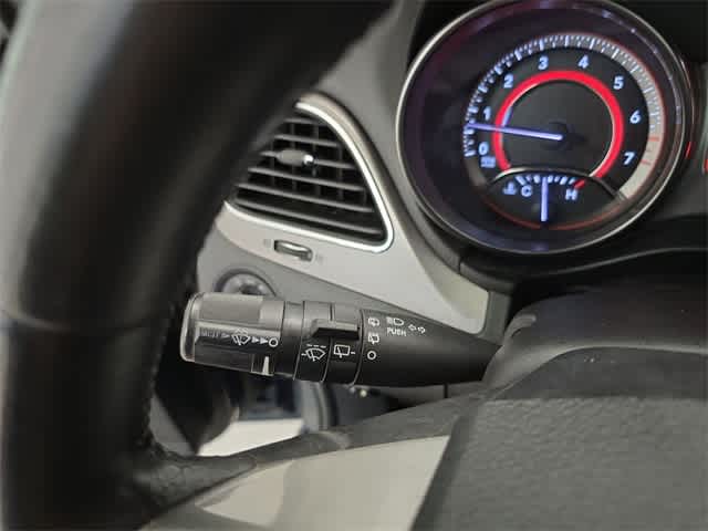 Thumbnail: 2014 Dodge Journey - 26