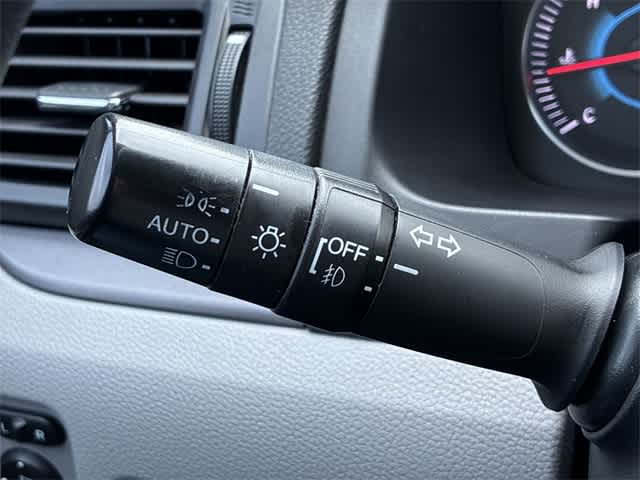 Thumbnail: 2021 Honda Pilot - 29