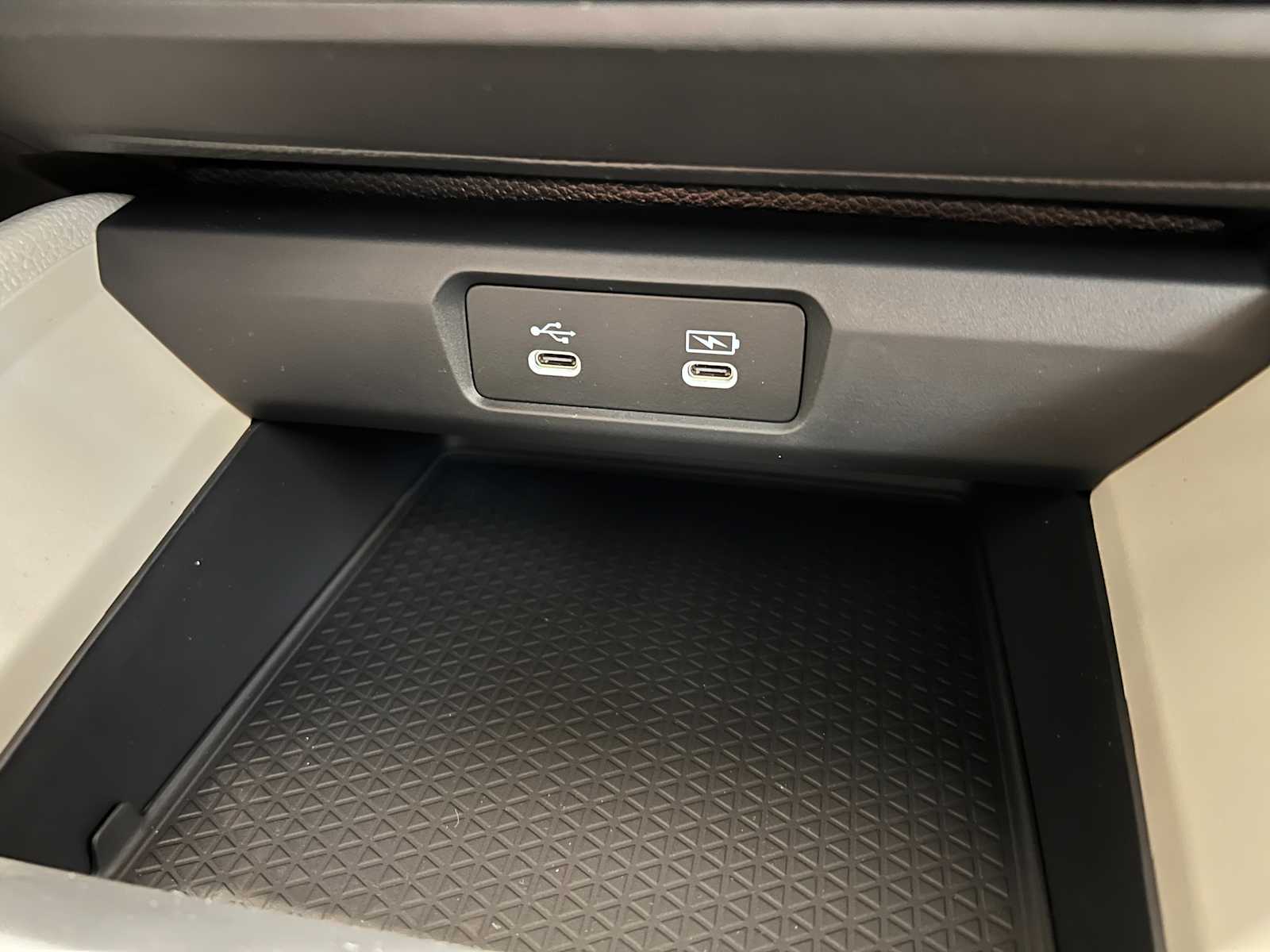 Thumbnail: 2025 Honda Accord - 23