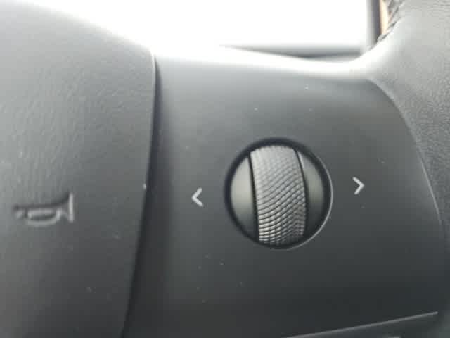 Thumbnail: 2023 Tesla Model Y - 22