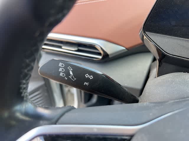 Thumbnail: 2021 Volkswagen ID.4 - 15