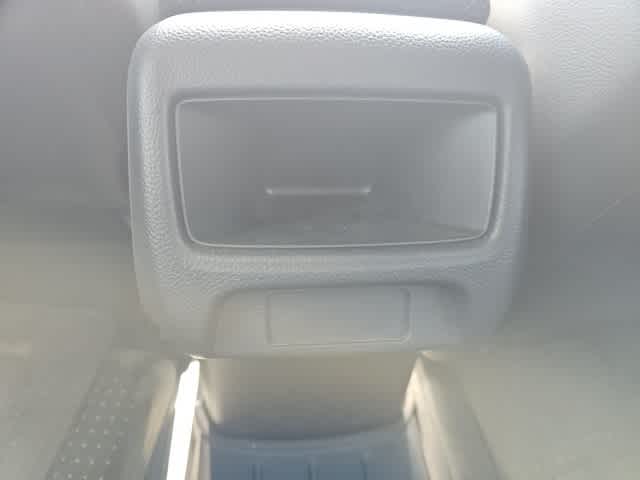 Thumbnail: 2023 Honda HR-V - 13