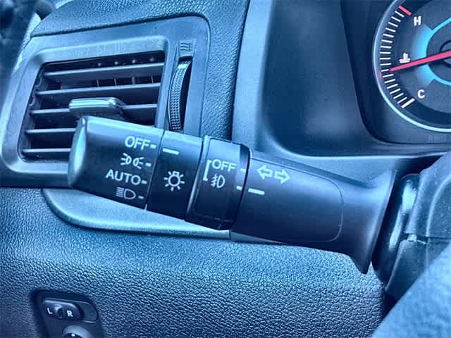 Thumbnail: 2022 Honda Pilot - 29