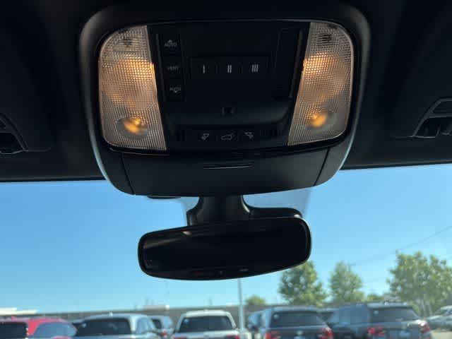 Thumbnail: 2024 Dodge Durango - 20
