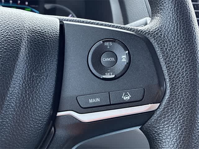 Thumbnail: 2019 Honda Pilot - 25