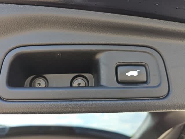 Thumbnail: 2019 Honda Pilot - 26