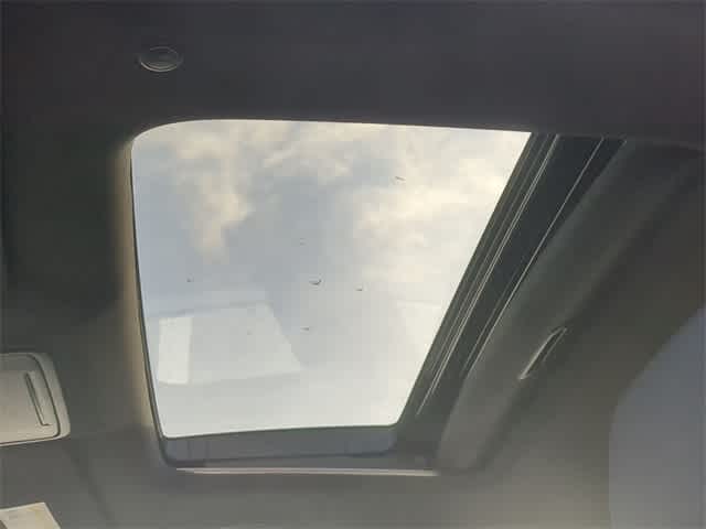 Thumbnail: 2024 Honda Accord - 18