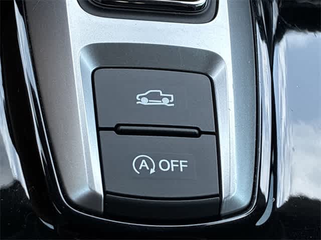 Thumbnail: 2020 Honda Ridgeline - 42