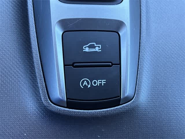 Thumbnail: 2023 Honda Ridgeline - 42