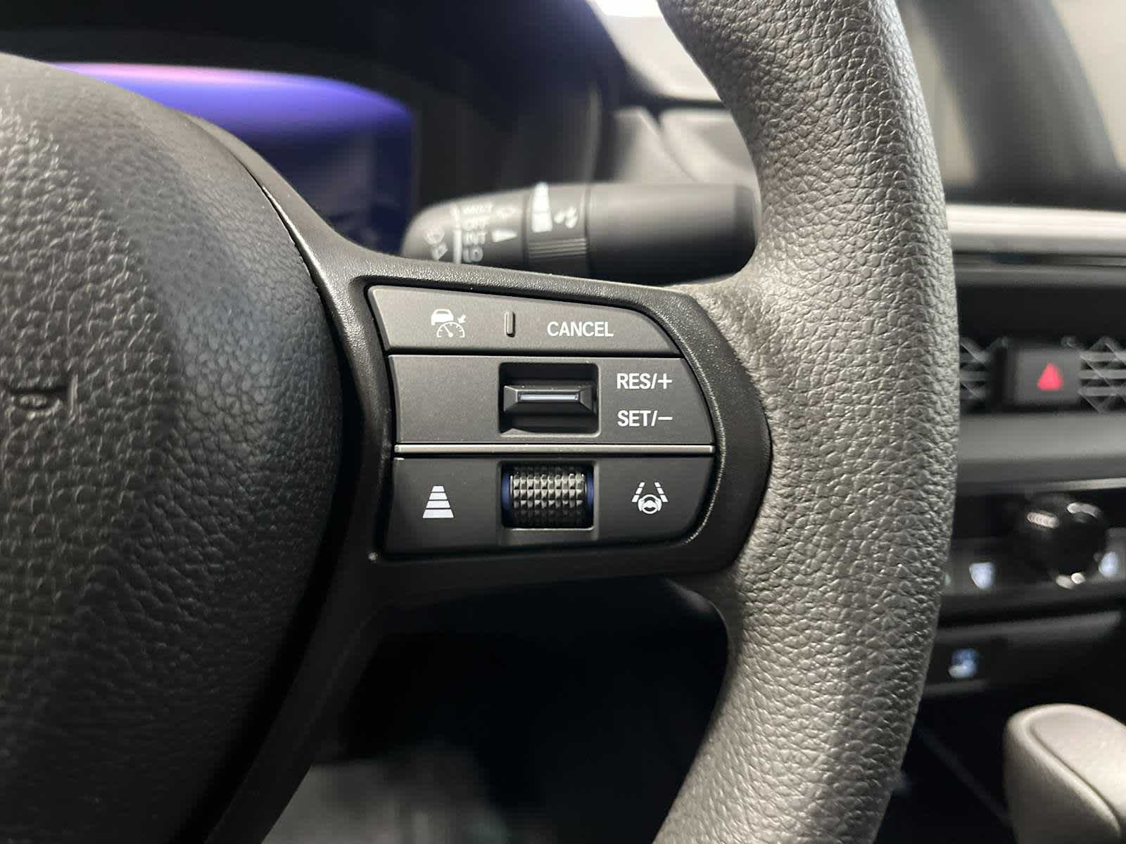 Thumbnail: 2026 Honda Accord - 16