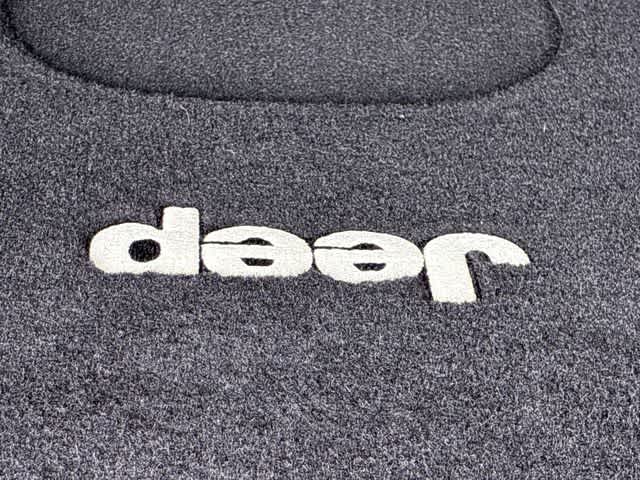 Thumbnail: 2016 Jeep Wrangler - 13