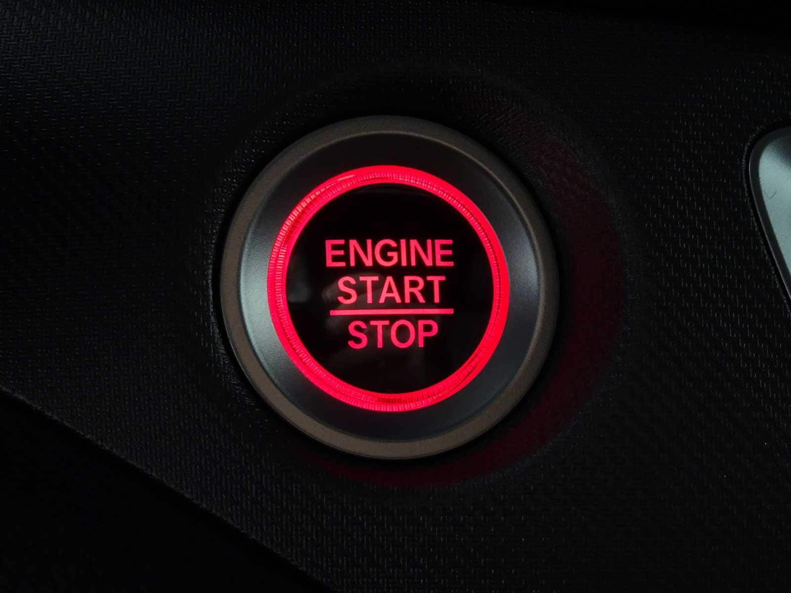 Thumbnail: 2026 Honda Ridgeline - 27