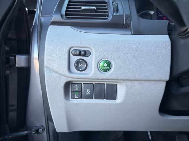 Thumbnail: 2019 Honda Pilot - 10