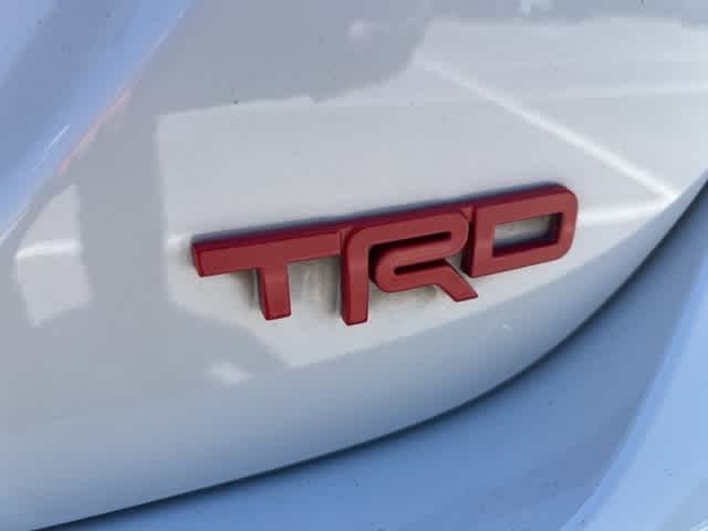 Thumbnail: 2021 Toyota Camry - 25
