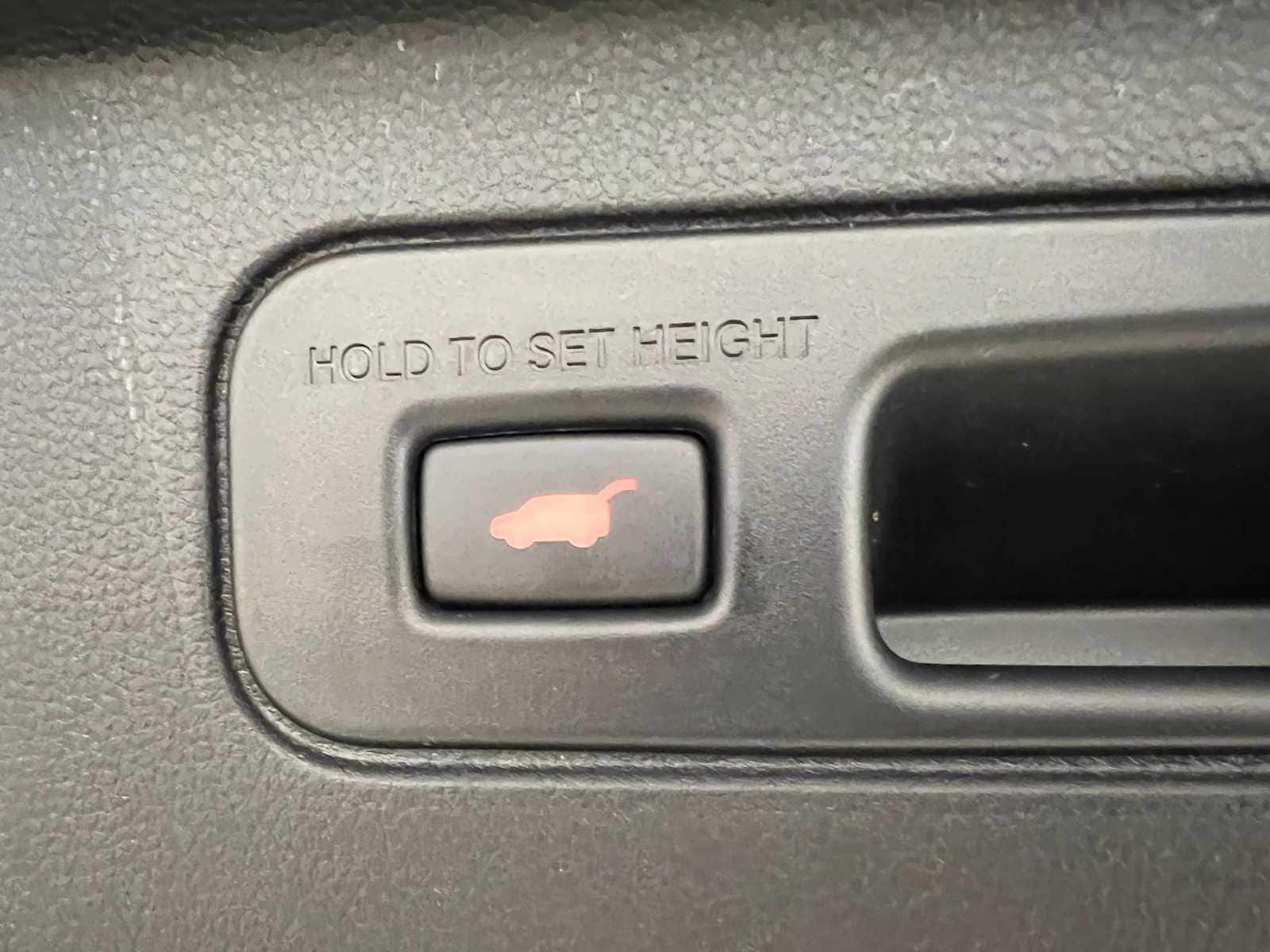 Thumbnail: 2025 Honda Pilot - 34